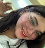 Cristiene - companion in Manila Photo 1 of 4