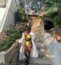 Cristina Babe - adult performer in Pattaya Photo 12 of 28