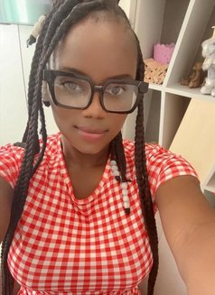 Cristina Babe - adult performer in Pattaya Photo 14 of 15