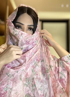 Cristina chubby - Transsexual escort in Khobar Photo 15 of 22
