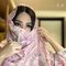 Cristina chubby - Acompañantes transexual in Khobar Photo 3 of 20