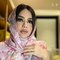 Cristina chubby - Acompañantes transexual in Khobar Photo 4 of 20