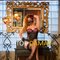 Cristina - escort in Barcelona