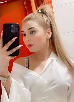 Nimo Gill (Incall & Outcall) - escort in Dubai Photo 7 of 11