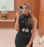 Nimo Gill (Incall & Outcall) - puta in Dubai Photo 2 of 11