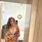 Alice Exotic European - escort in Dubai