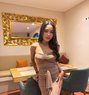 Cristina - escort in Bali Photo 1 of 6