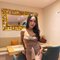 Cristina - escort in Jakarta