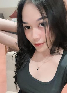 Cristina - escort in Bali Photo 3 of 6