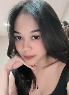 Cristina - escort in Bali Photo 4 of 6