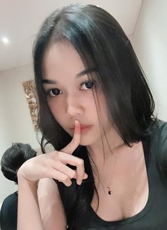 Cristina - escort in Bali Photo 5 of 6