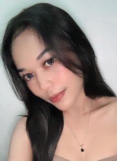 Cristina - escort in Bali Photo 6 of 6