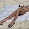CRISTINA ITALIAN MILF - escort in Dubai Photo 2 of 16