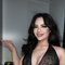 Cris Ladyboy69 - Acompañantes transexual in Dammam Photo 4 of 29