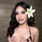 Cristina New Ladyboy69 - Transsexual escort in Khobar