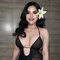Cris Ladyboy69 - Acompañantes transexual in Dammam Photo 2 of 29