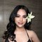 Cris Ladyboy69 - Acompañantes transexual in Dammam Photo 1 of 29