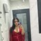 Cristina new ladyboy69 - Transsexual escort in Khobar Photo 3 of 13