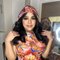 Cris ladyboy69 - Transsexual escort in Khobar Photo 2 of 20