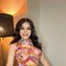Cris ladyboy69 - Transsexual escort in Khobar Photo 3 of 20
