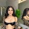 Cris ladyboy69 - Transsexual escort in Khobar Photo 4 of 20