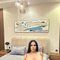 Cristina new ladyboy69 - Acompañantes transexual in Riyadh Photo 1 of 12
