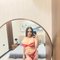 Cristina new ladyboy69 - Acompañantes transexual in Riyadh Photo 4 of 12