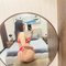 Cristina new ladyboy69 - Acompañantes transexual in Riyadh Photo 3 of 12