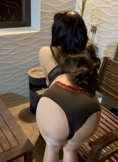 Cristina new Thailand Both 69 🇹🇭🇸🇦 - masseuse in Dammam Photo 17 of 25