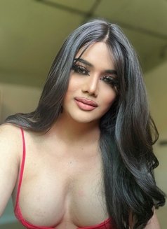 Cristina new Thailand Both 69 🇹🇭🇸🇦 - masseuse in Dammam Photo 21 of 25