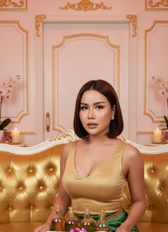 Cristina - puta in Abu Dhabi Photo 22 of 30