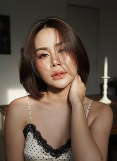 Cristina - puta in Abu Dhabi Photo 26 of 30