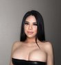 Cristina Thailand both 69 - Masajista in Khobar Photo 2 of 29