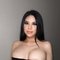 Cristina Thailand both 69 - Masajista in Khobar