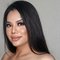Cristina Thailand both 69 - masseuse in Khobar Photo 3 of 30