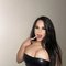 Cristina Thailand both 69 - masseuse in Khobar Photo 4 of 30