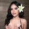 Cristina Thailand both 69 - Masajista in Khobar
