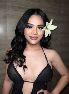 Cristina Thailand both 69 - masseuse in Khobar Photo 3 of 26