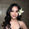 Cristina Thailand both 69 - masseuse in Khobar Photo 3 of 22