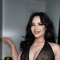 Cristina Thailand both 69 - masseuse in Khobar Photo 4 of 22