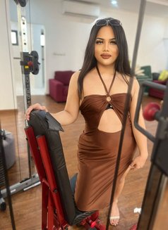 Cristina Thailand both 69 - masseuse in Khobar Photo 27 of 28
