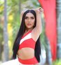 Cristine - Transsexual escort in Manila Photo 1 of 7