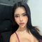 Cristle Dior - Transsexual escort in Bangkok