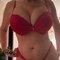 Cristy - escort in Moncton, New Brunswick