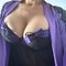 Cristy - escort in Moncton, New Brunswick