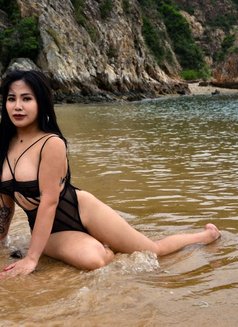 🦋Cristy🦋 just arrived - escort in Hong Kong Photo 2 of 4