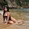 🦋Cristy🦋 just arrived - escort in Hong Kong Photo 3 of 8