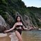 🦋Cristy🦋 just arrived - escort in Hong Kong Photo 3 of 6