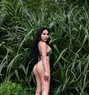 🦋Cristy🦋 just arrived - escort in Hong Kong Photo 4 of 4