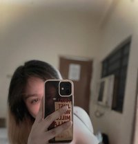 Criza Taa - Intérprete de adultos in Cebu City